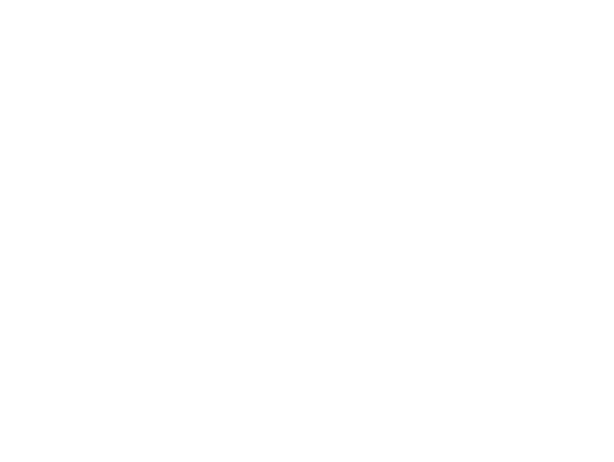 Grudicom Seguridad Privada