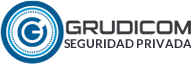 Grudicom Seguridad Privada