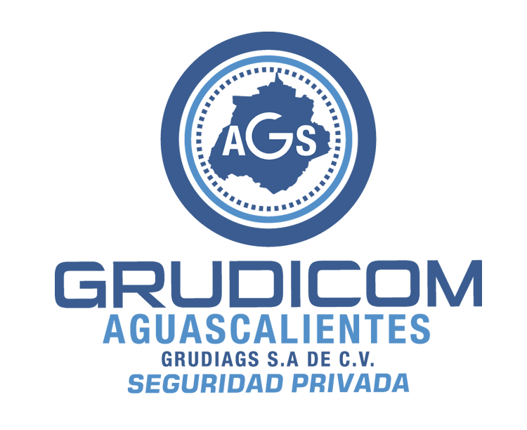 Nuestras empresas